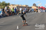 40sk8-Campeonato-Europeo-de-Slalom-Madrid-2017_03-05a