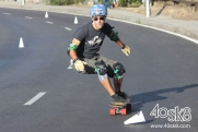 40sk8-Campeonato-Europeo-de-Slalom-Madrid-2017_03-05b