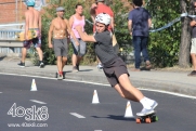 40sk8-Campeonato-Europeo-de-Slalom-Madrid-2017_03-06a