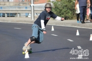 40sk8-Campeonato-Europeo-de-Slalom-Madrid-2017_03-07a