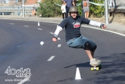 40sk8-Campeonato-Europeo-de-Slalom-Madrid-2017_03-07b