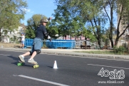 40sk8-Campeonato-Europeo-de-Slalom-Madrid-2017_03-07c