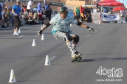 40sk8-Campeonato-Europeo-de-Slalom-Madrid-2017_03-08a-Urkizu