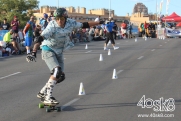 40sk8-Campeonato-Europeo-de-Slalom-Madrid-2017_03-08b-Urkizu