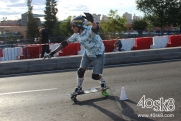 40sk8-Campeonato-Europeo-de-Slalom-Madrid-2017_03-08c-Urkizu