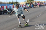 40sk8-Campeonato-Europeo-de-Slalom-Madrid-2017_03-08e-Urkizu