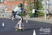 40sk8-Campeonato-Europeo-de-Slalom-Madrid-2017_03-08f-Urkizu