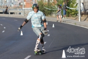 40sk8-Campeonato-Europeo-de-Slalom-Madrid-2017_03-08h-Urkizu