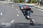 40sk8-Campeonato-Europeo-de-Slalom-Madrid-2017_03-09a-Luis-Rojo