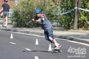 40sk8-Campeonato-Europeo-de-Slalom-Madrid-2017_03-09b-Luis-Rojo