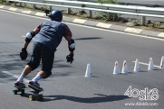 40sk8-Campeonato-Europeo-de-Slalom-Madrid-2017_03-09d-Luis-Rojo