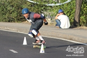 40sk8-Campeonato-Europeo-de-Slalom-Madrid-2017_03-09e-Luis-Rojo