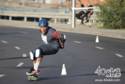 40sk8-Campeonato-Europeo-de-Slalom-Madrid-2017_03-09f-Luis-Rojo