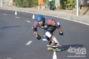 40sk8-Campeonato-Europeo-de-Slalom-Madrid-2017_03-09h-Luis-Rojo