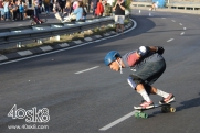 40sk8-Campeonato-Europeo-de-Slalom-Madrid-2017_03-09j-Luis-Rojo