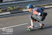 40sk8-Campeonato-Europeo-de-Slalom-Madrid-2017_03-09k-Luis-Rojo