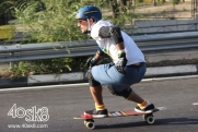 40sk8-Campeonato-Europeo-de-Slalom-Madrid-2017_03-10c-Borja-Caribbean