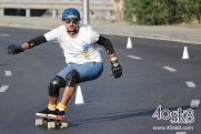 40sk8-Campeonato-Europeo-de-Slalom-Madrid-2017_03-10e-Borja-Caribbean