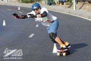 40sk8-Campeonato-Europeo-de-Slalom-Madrid-2017_03-10f-Borja-Caribbean