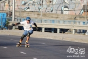 40sk8-Campeonato-Europeo-de-Slalom-Madrid-2017_03-10g-Borja-Caribbean