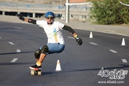 40sk8-Campeonato-Europeo-de-Slalom-Madrid-2017_03-10h-Borja-Caribbean