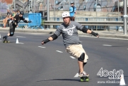 40sk8-Campeonato-Europeo-de-Slalom-Madrid-2017_03-11a-Eneko-Urtiaga