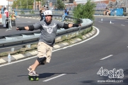 40sk8-Campeonato-Europeo-de-Slalom-Madrid-2017_03-11b-Eneko-Urtiaga