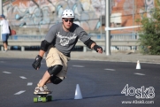 40sk8-Campeonato-Europeo-de-Slalom-Madrid-2017_03-11c-Eneko-Urtiaga