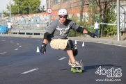 40sk8-Campeonato-Europeo-de-Slalom-Madrid-2017_03-11d-Eneko-Urtiaga
