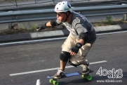 40sk8-Campeonato-Europeo-de-Slalom-Madrid-2017_03-11h-Eneko-Urtiaga