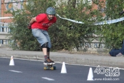 40sk8-Campeonato-Europeo-de-Slalom-Madrid-2017_03-12a-Kalis