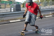 40sk8-Campeonato-Europeo-de-Slalom-Madrid-2017_03-12b-Kalis