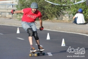 40sk8-Campeonato-Europeo-de-Slalom-Madrid-2017_03-12c-Kalis