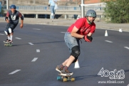 40sk8-Campeonato-Europeo-de-Slalom-Madrid-2017_03-12d-Kalis