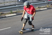 40sk8-Campeonato-Europeo-de-Slalom-Madrid-2017_03-12f-Kalis