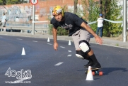 40sk8-Campeonato-Europeo-de-Slalom-Madrid-2017_03-13a-Fernando-Pastor