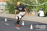 40sk8-Campeonato-Europeo-de-Slalom-Madrid-2017_03-13c-Fernando-Pastor