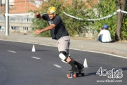 40sk8-Campeonato-Europeo-de-Slalom-Madrid-2017_03-13d-Fernando-Pastor
