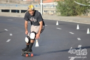 40sk8-Campeonato-Europeo-de-Slalom-Madrid-2017_03-13e-Fernando-Pastor