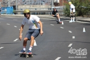 40sk8-Campeonato-Europeo-de-Slalom-Madrid-2017_03-14a-Nacho-Caribbean