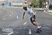 40sk8-Campeonato-Europeo-de-Slalom-Madrid-2017_03-14b-Nacho-Caribbean