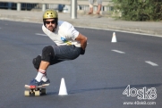 40sk8-Campeonato-Europeo-de-Slalom-Madrid-2017_03-14c-Nacho-Caribbean