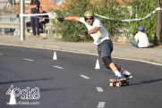 40sk8-Campeonato-Europeo-de-Slalom-Madrid-2017_03-14e-Nacho-Caribbean