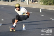 40sk8-Campeonato-Europeo-de-Slalom-Madrid-2017_03-14f-Nacho-Caribbean