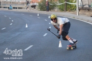 40sk8-Campeonato-Europeo-de-Slalom-Madrid-2017_03-14h-Nacho-Caribbean