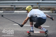 40sk8-Campeonato-Europeo-de-Slalom-Madrid-2017_03-14i-Nacho-Caribbean