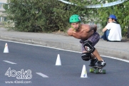 40sk8-Campeonato-Europeo-de-Slalom-Madrid-2017_03-15a