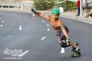 40sk8-Campeonato-Europeo-de-Slalom-Madrid-2017_03-15b
