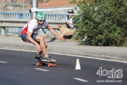 40sk8-Campeonato-Europeo-de-Slalom-Madrid-2017_03-16a