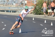 40sk8-Campeonato-Europeo-de-Slalom-Madrid-2017_03-16b